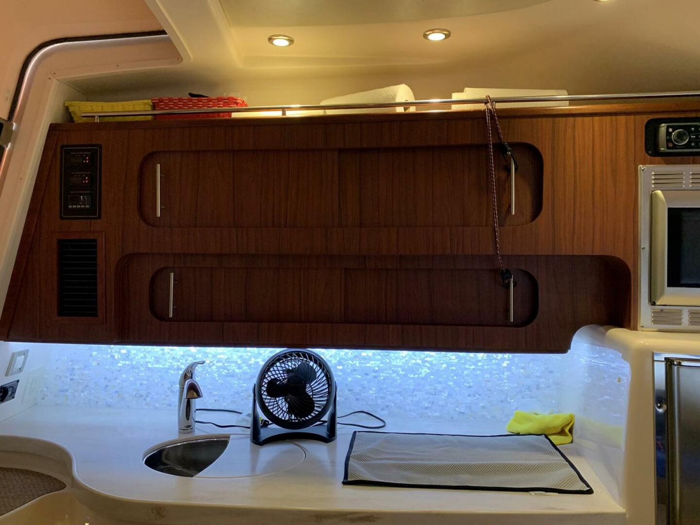 37ft Grady White Yacht For Sale 37ft Grady White Yacht For Sale