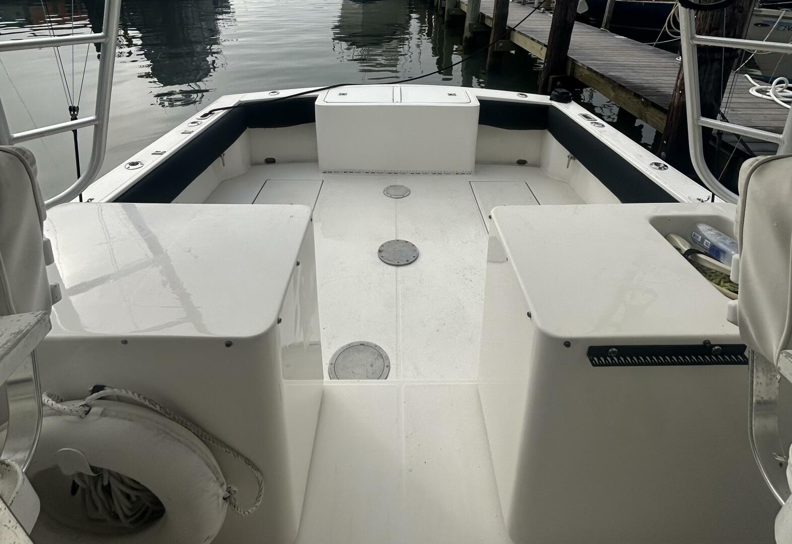 Vessel Image #5