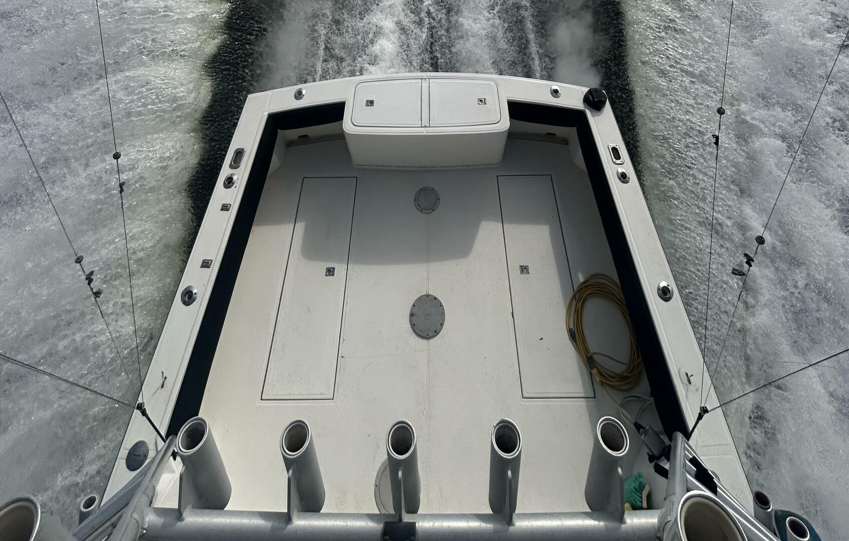 Vessel Image #6