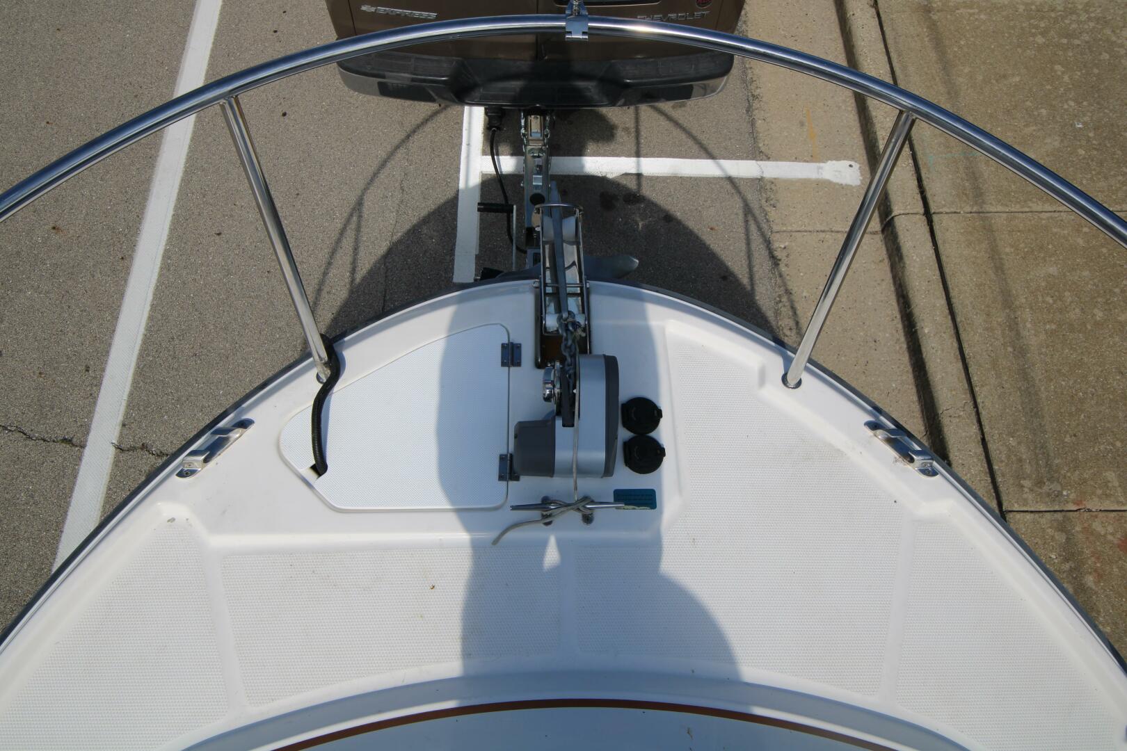 Vessel Image #7