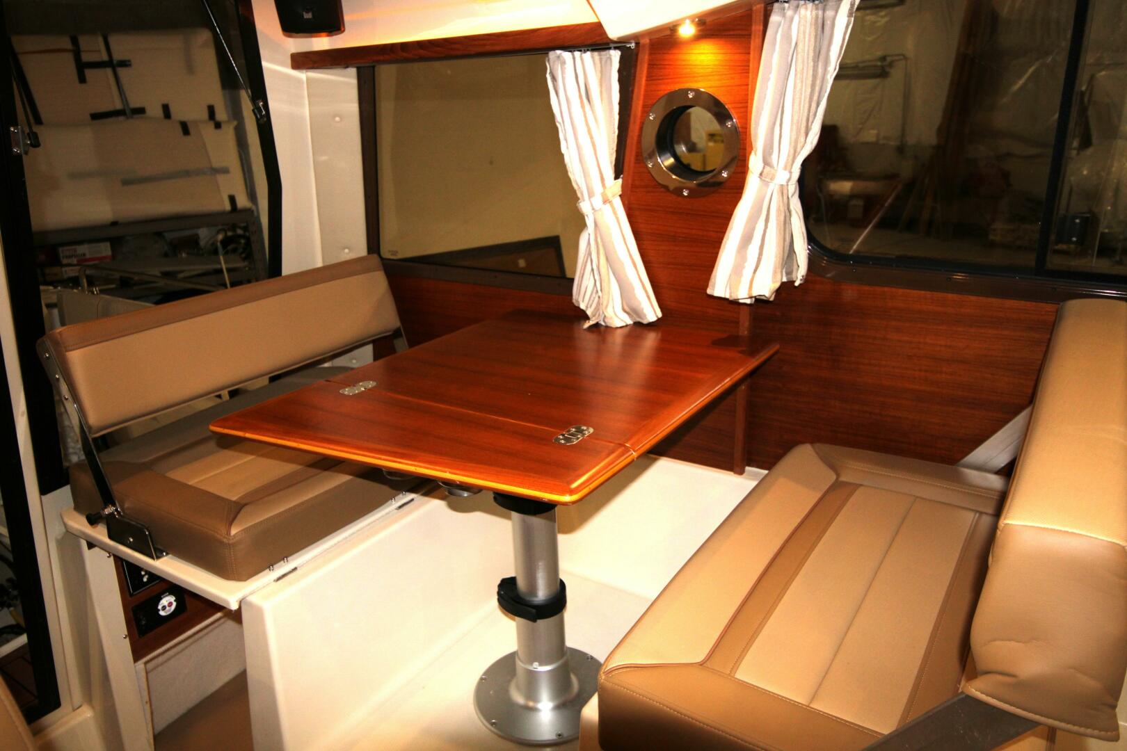 Vessel Image #19