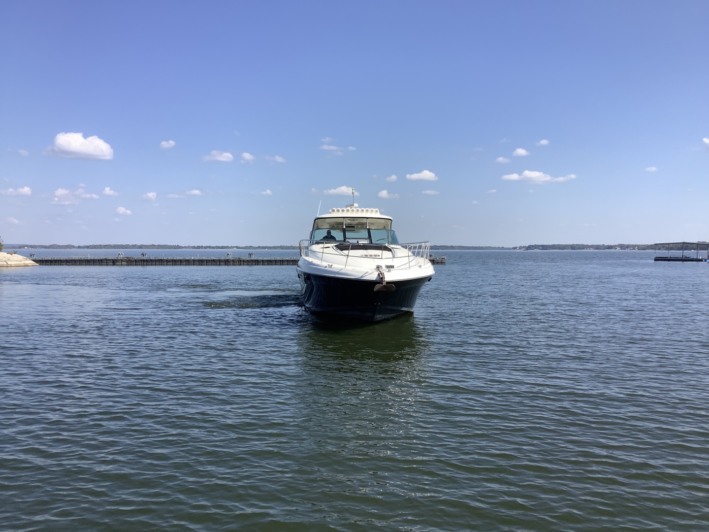 Vessel Image #3