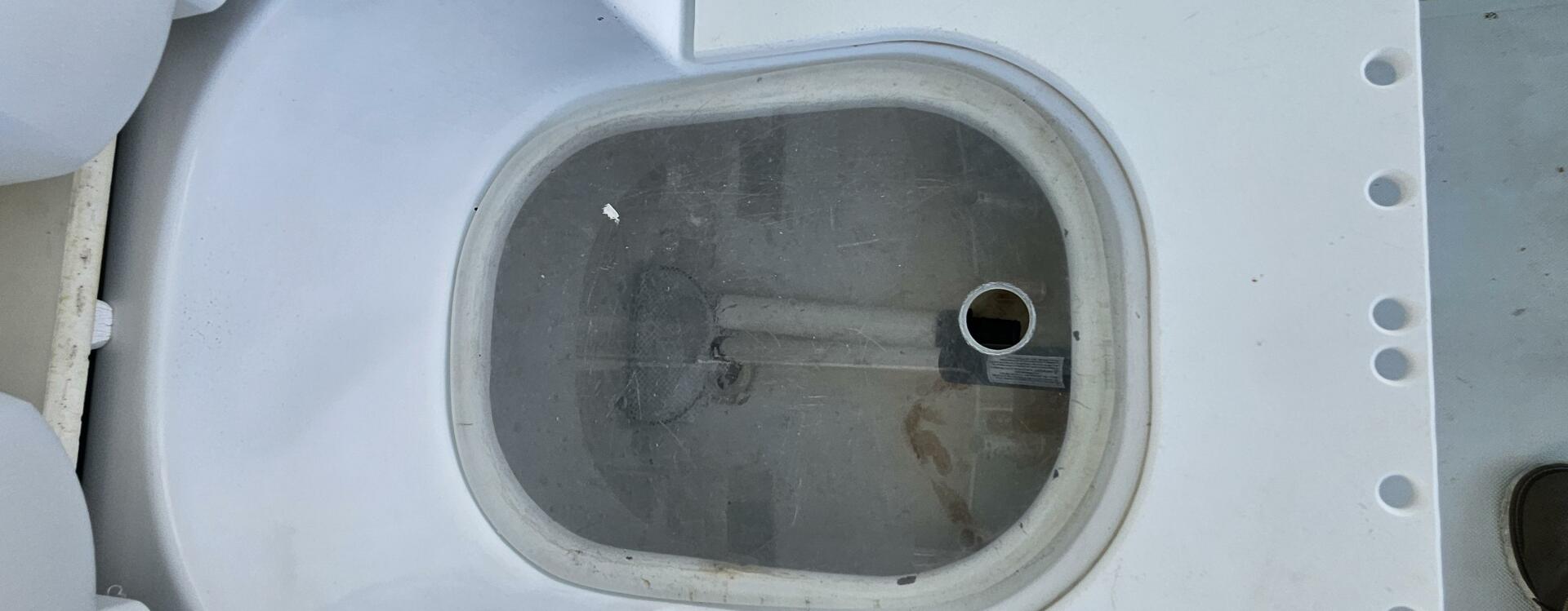 Vessel Image #27