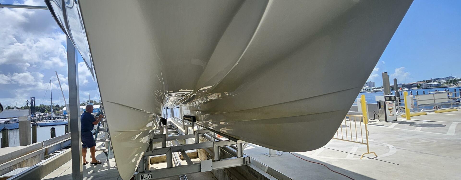 Vessel Image #11