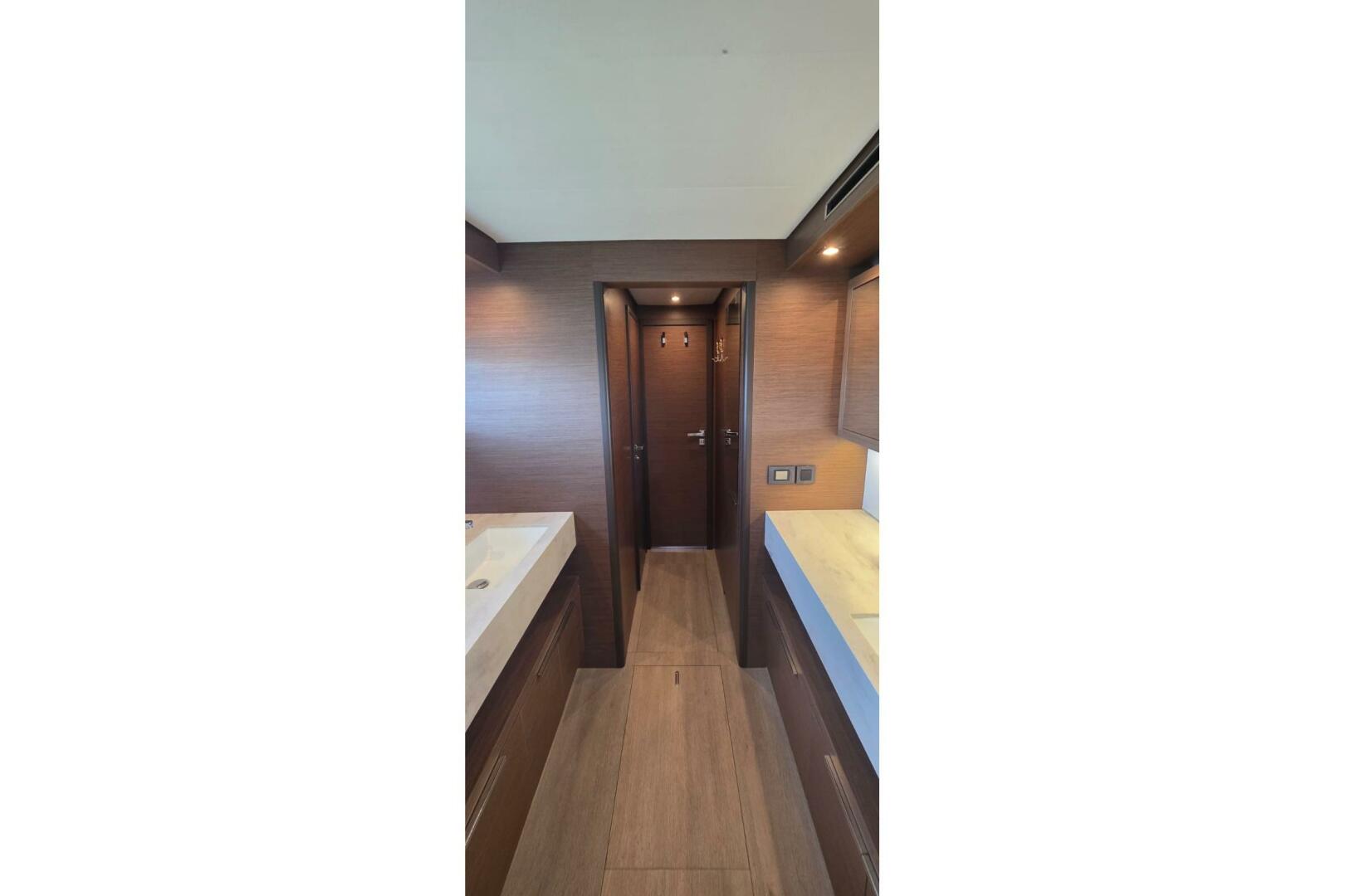48ft Lagoon Yacht For Sale