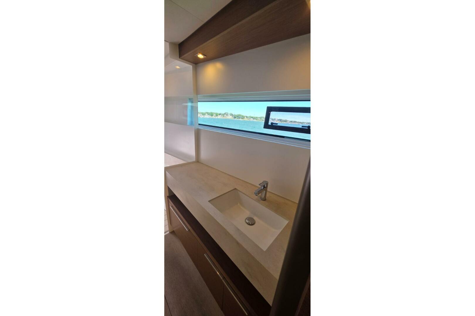 48ft Lagoon Yacht For Sale