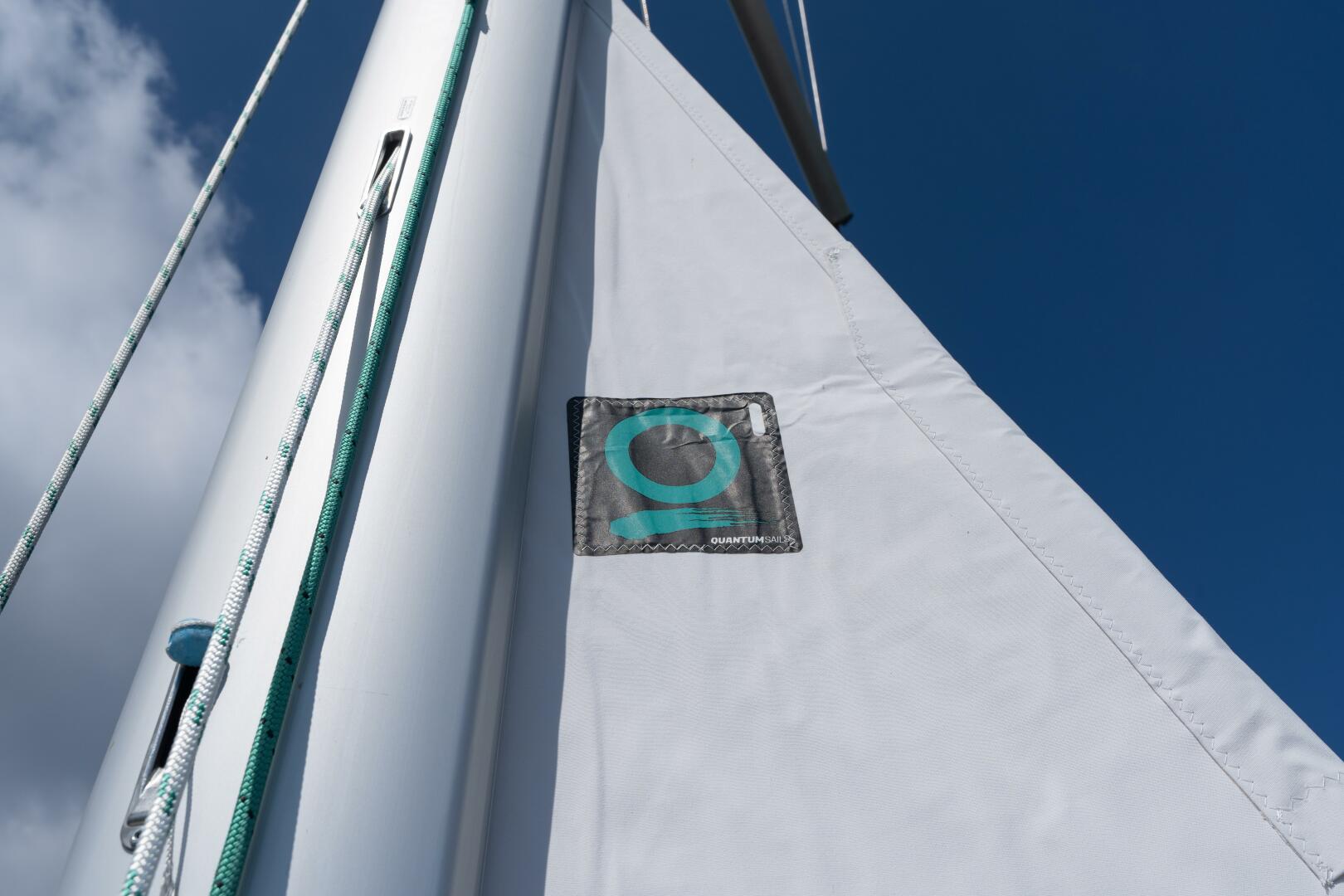 Vessel Image #28
