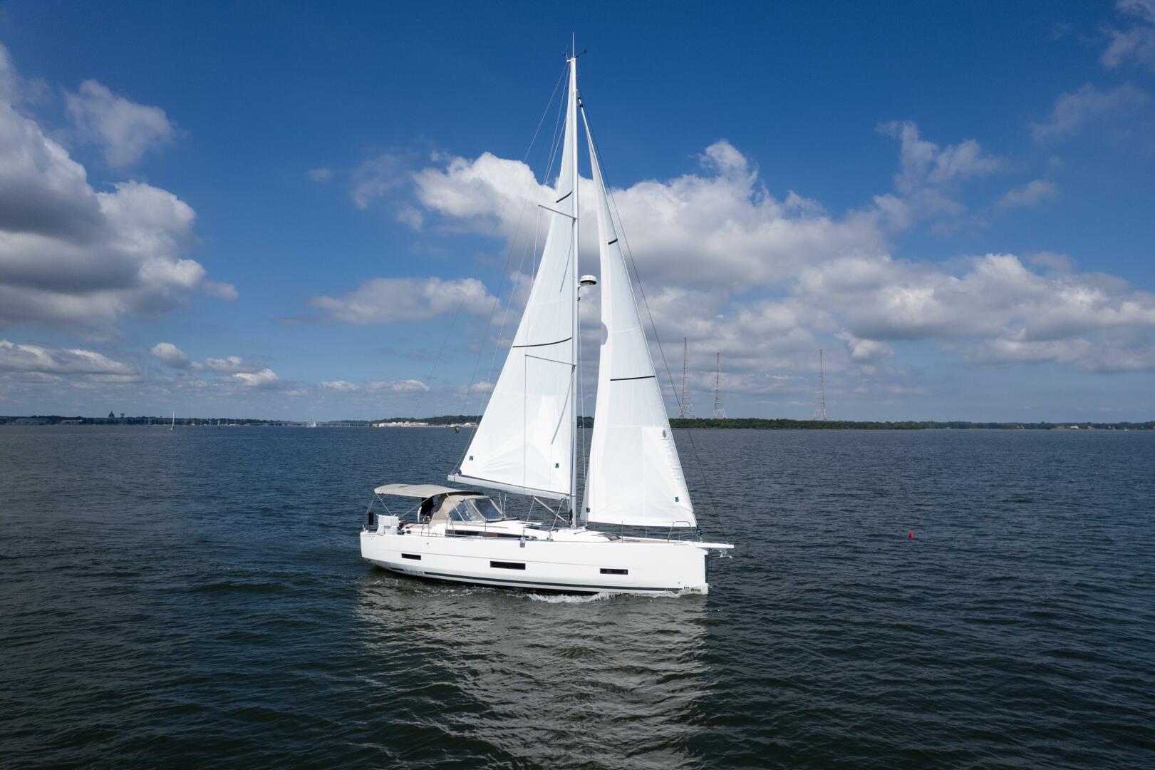 Vessel Image #6