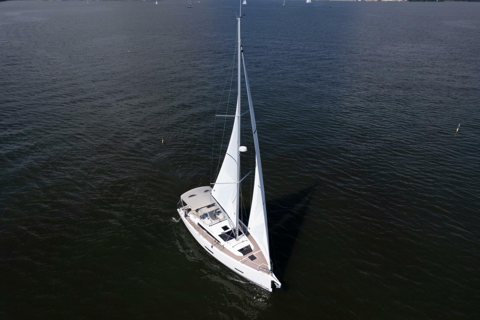 Vessel Image #13