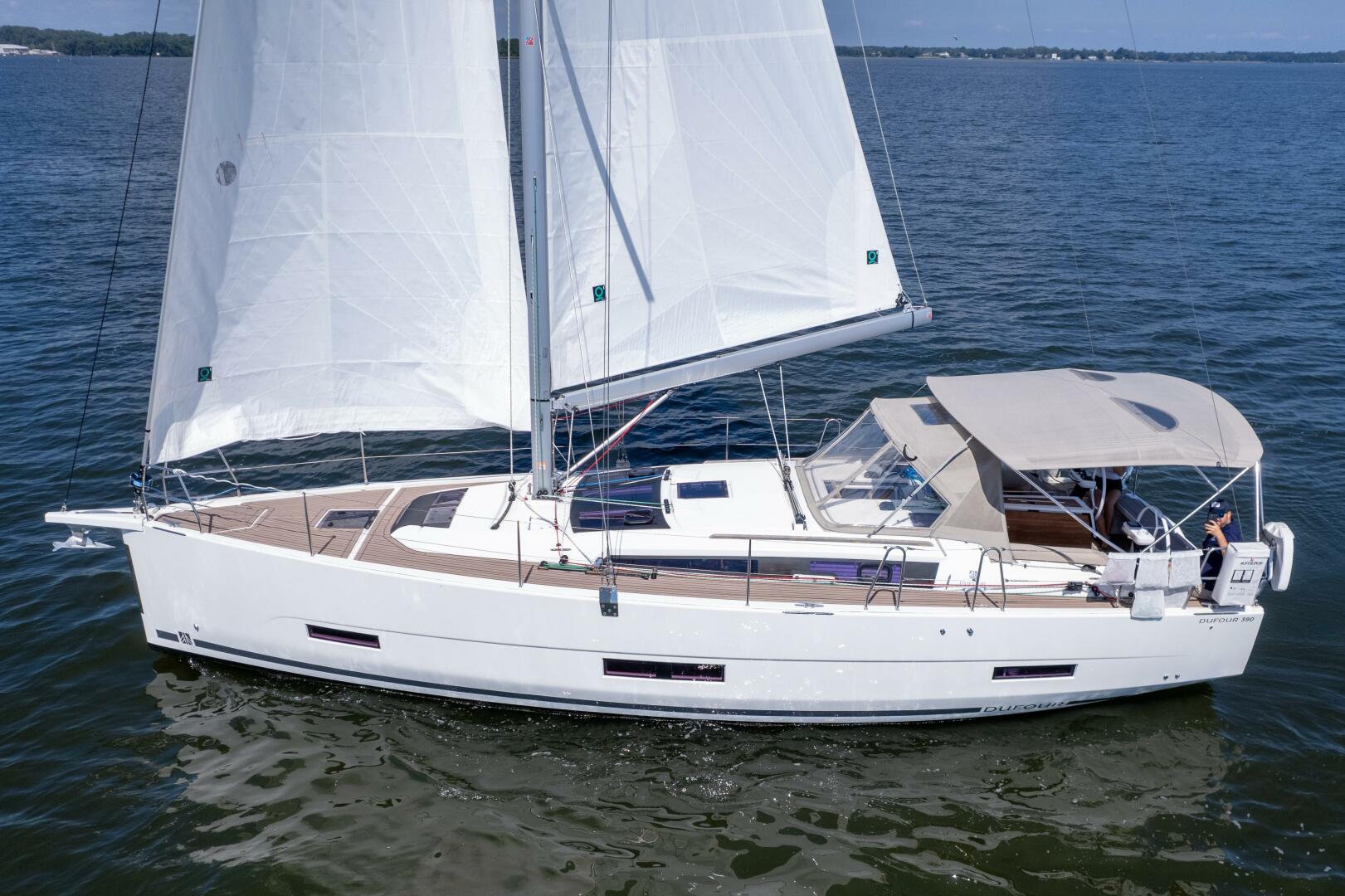 Vessel Image #14