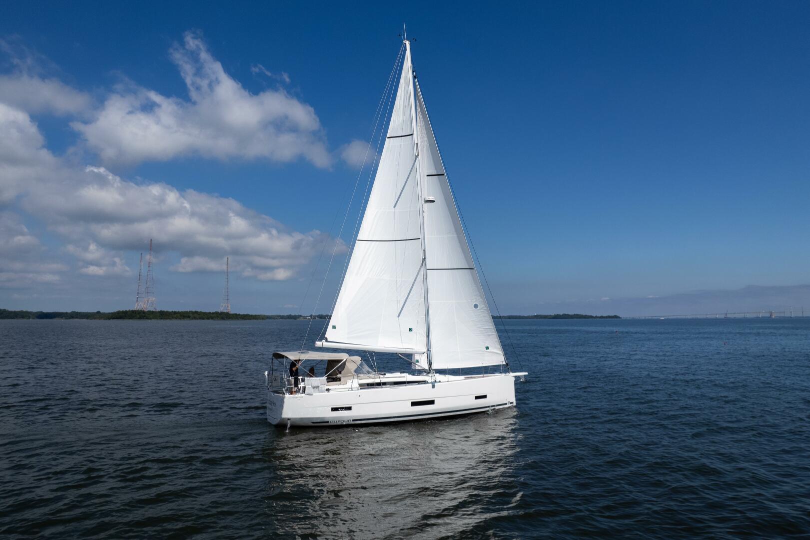 Vessel Image #4
