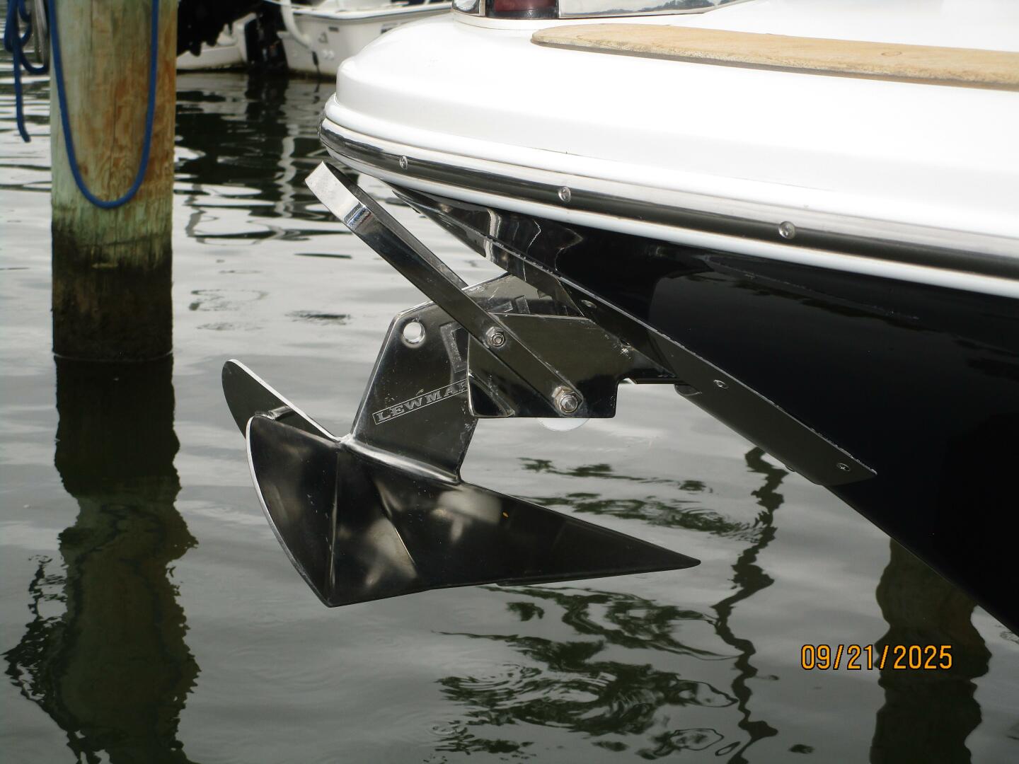 Sassy Girl 28ft Chris Craft Yacht For Sale