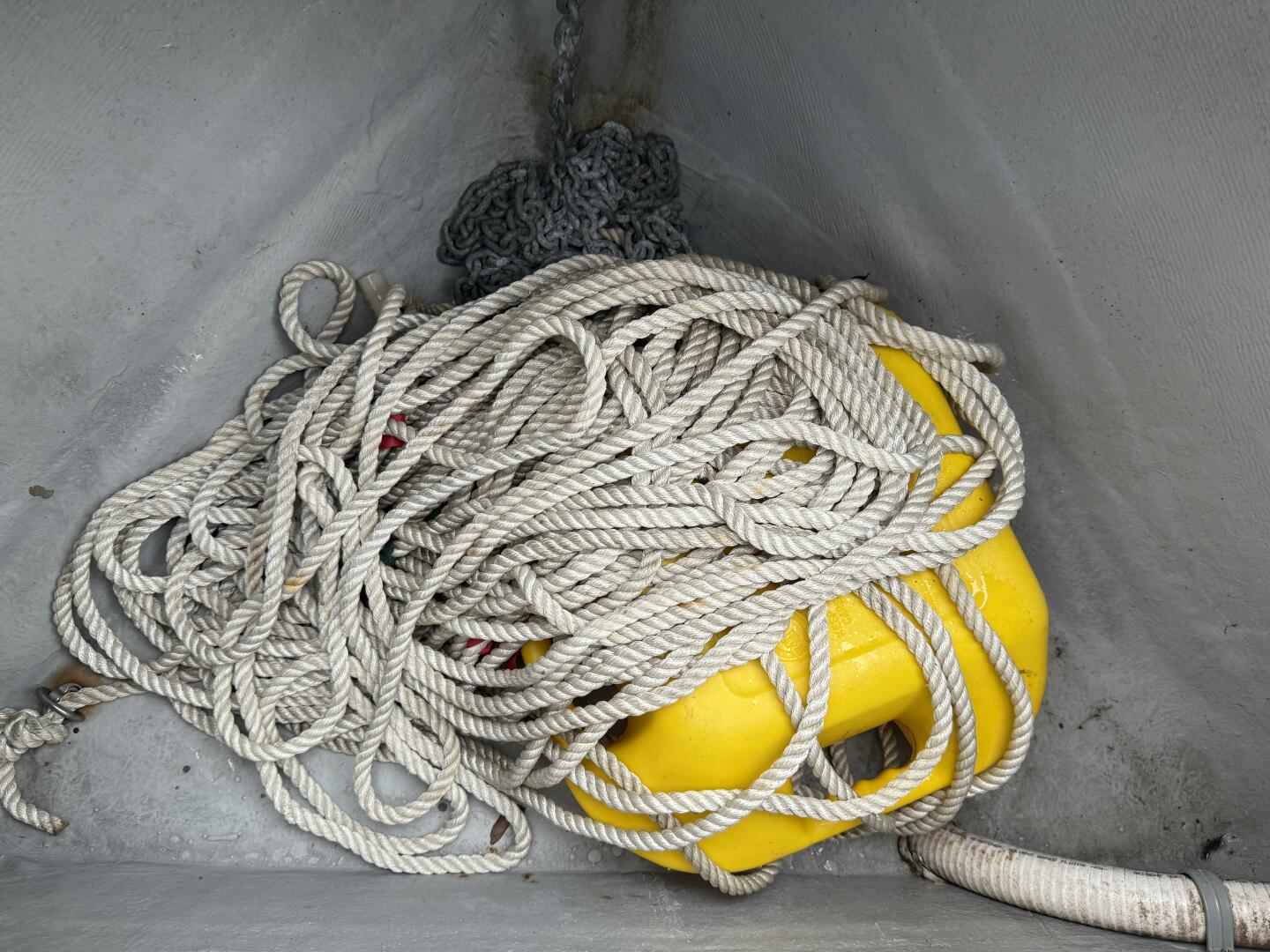 Vessel Image #9