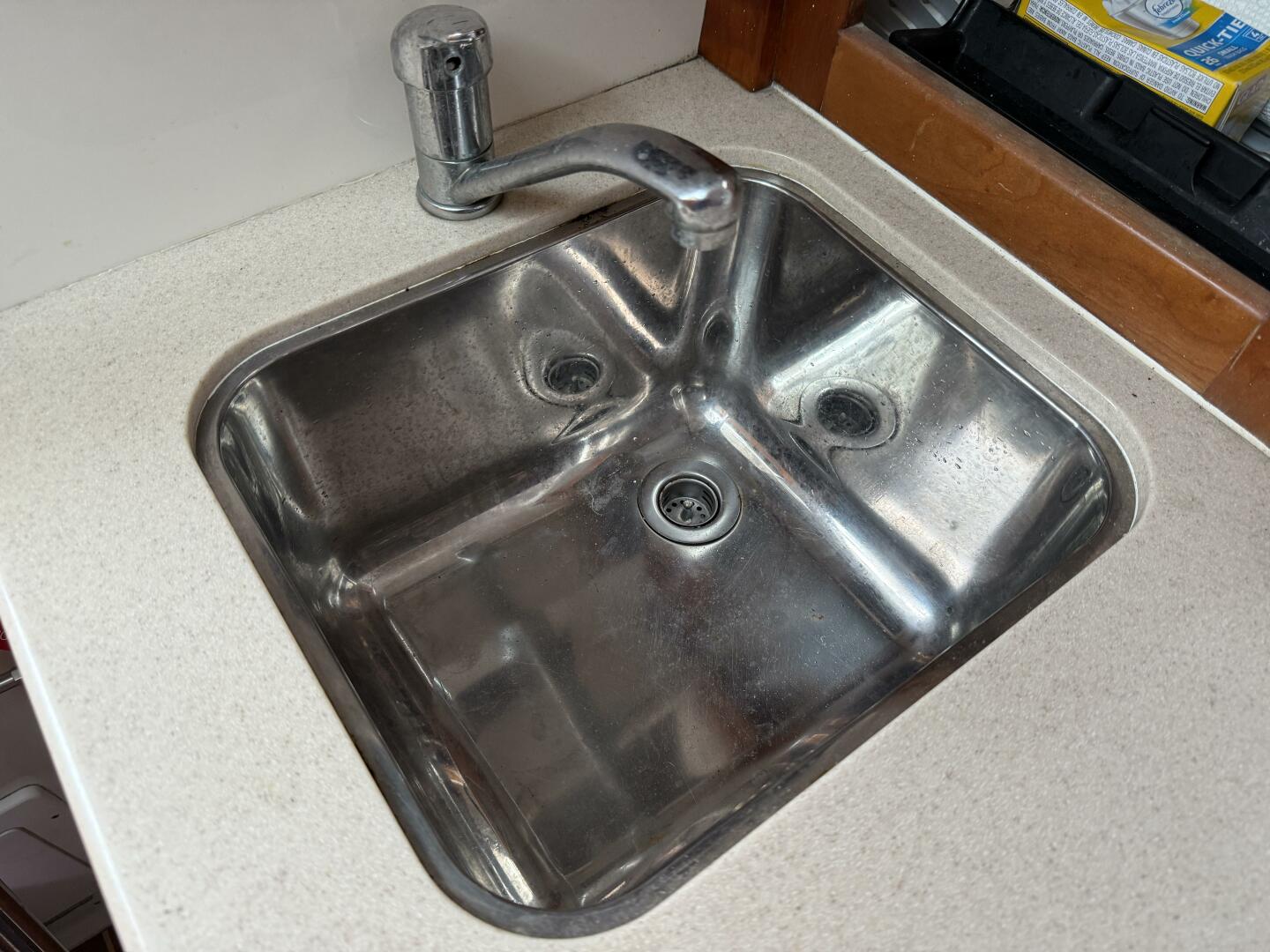 Vessel Image #56