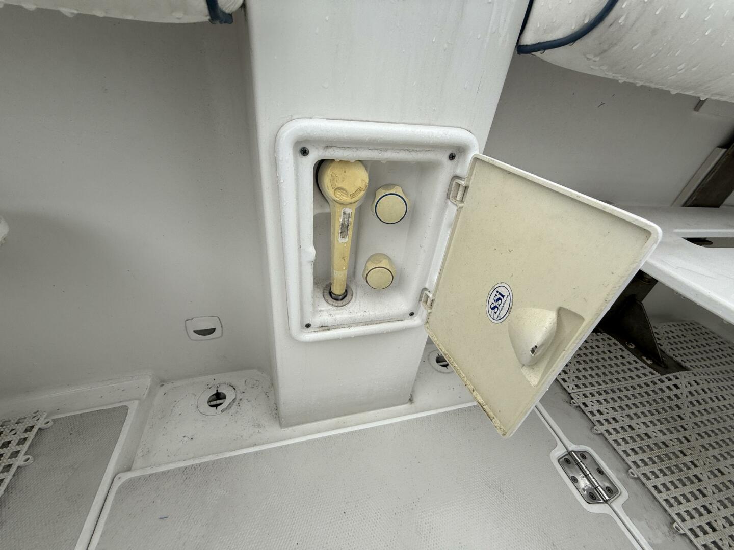Vessel Image #15