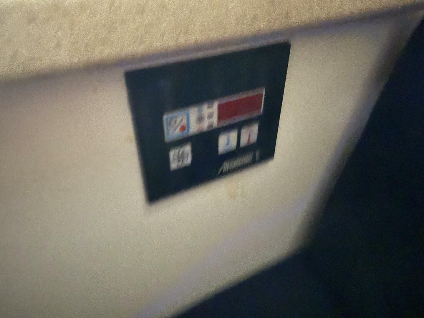Vessel Image #60