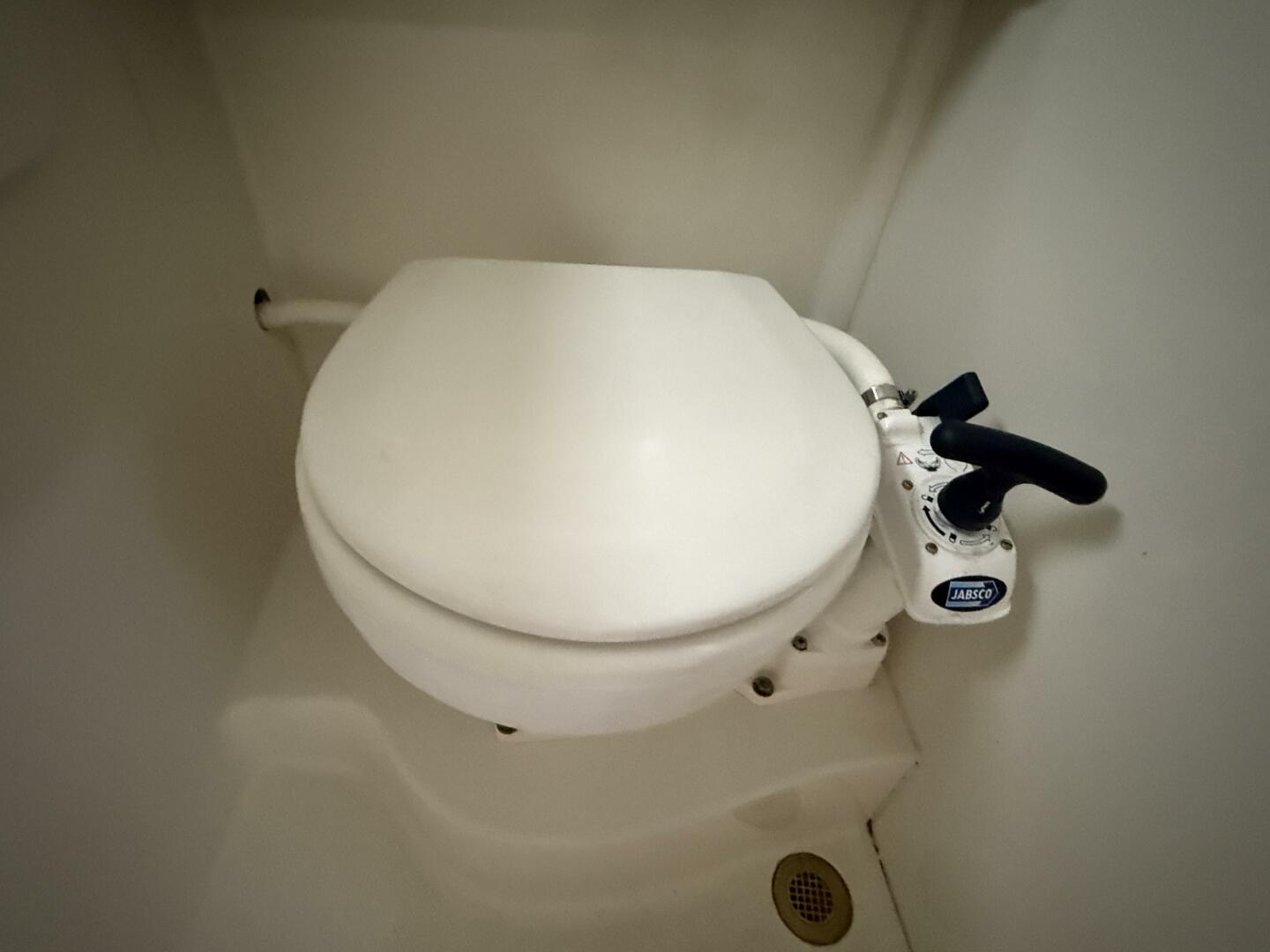 Vessel Image #65