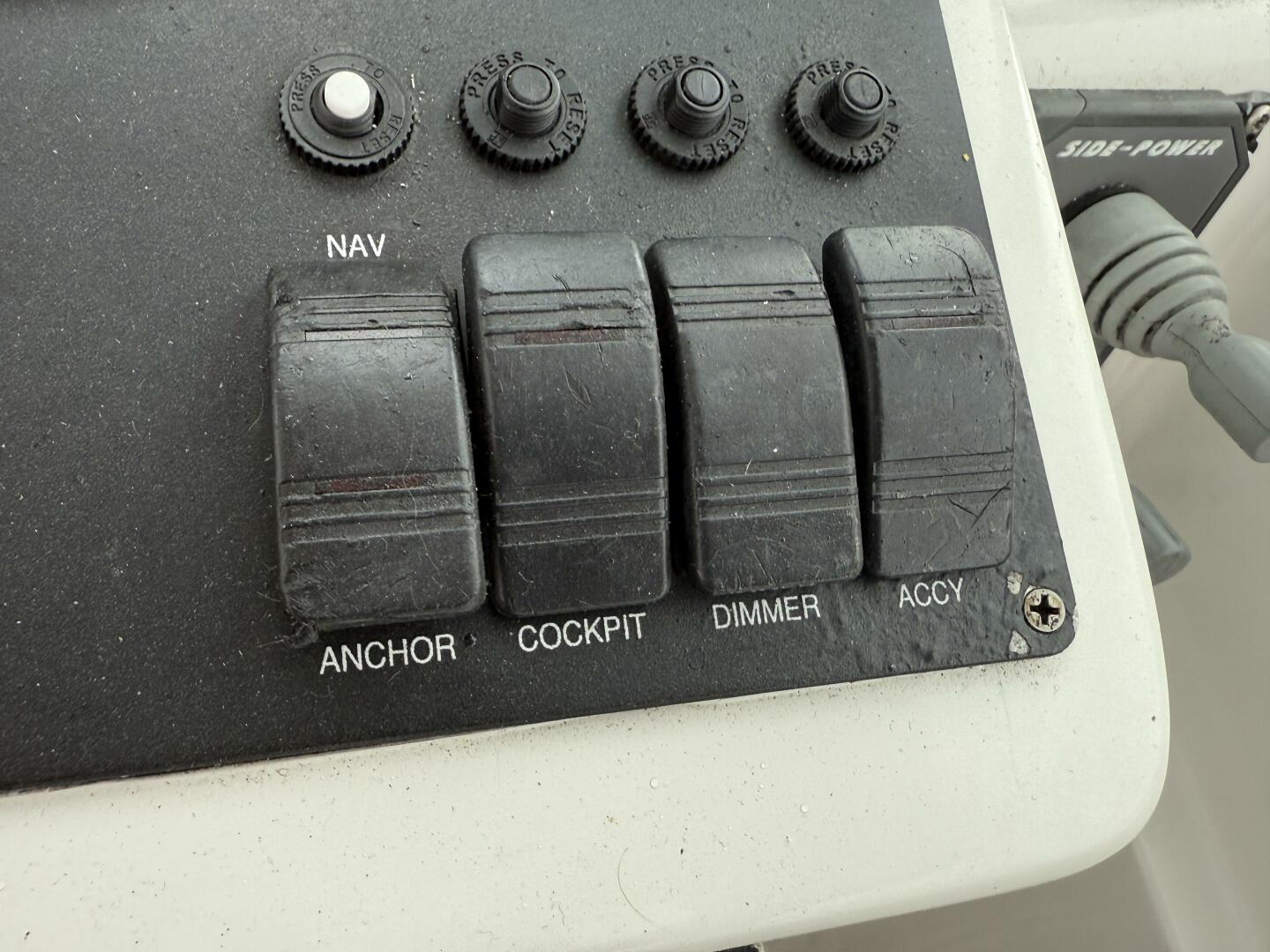 Vessel Image #37