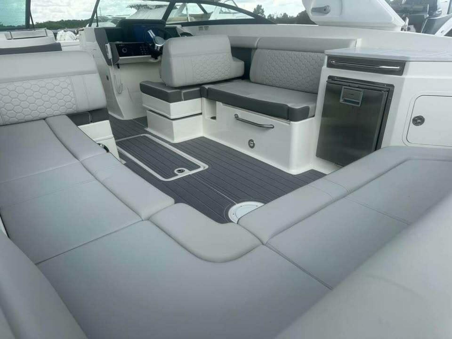 Vessel Image #8