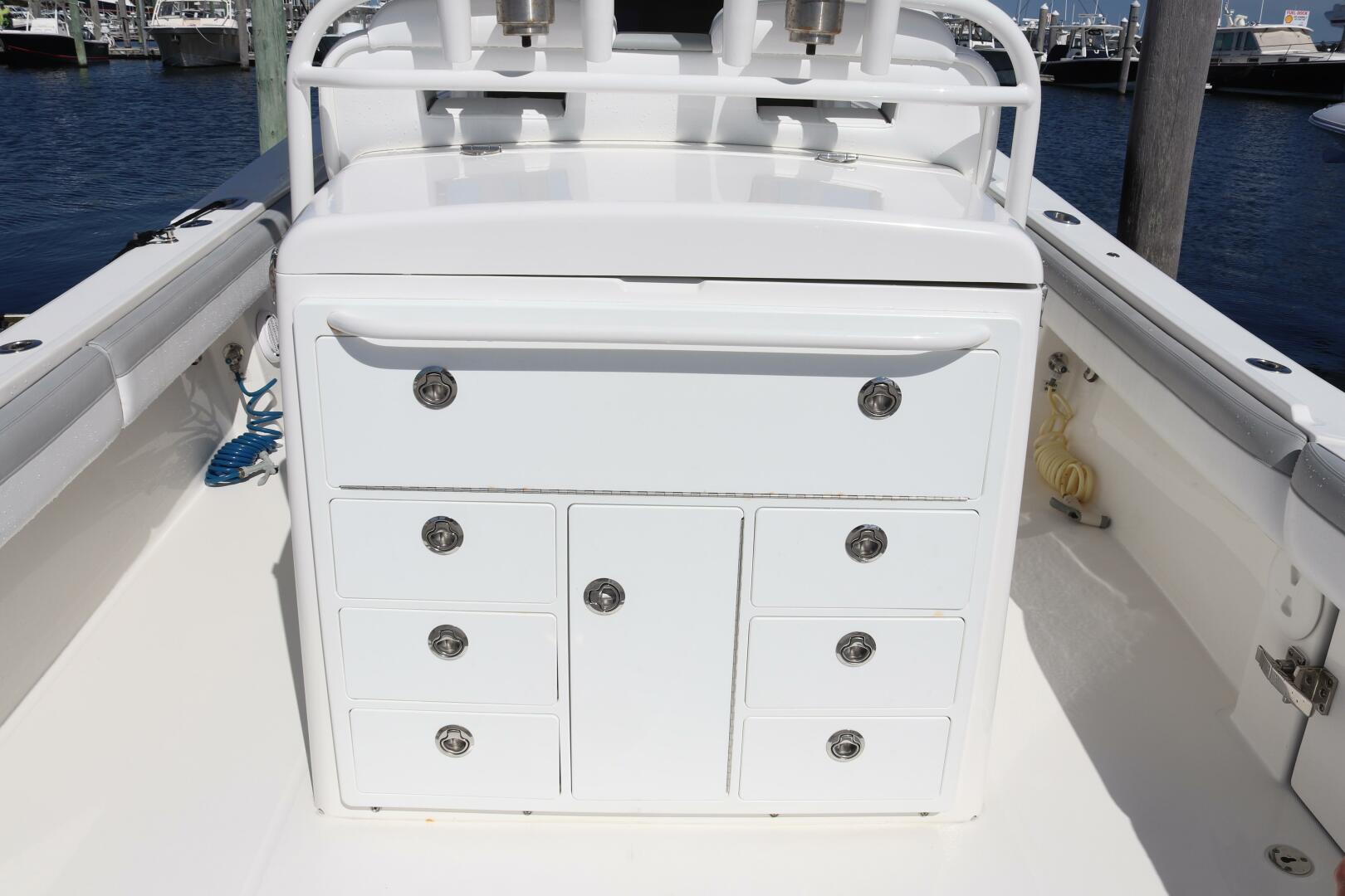 Vessel Image #11