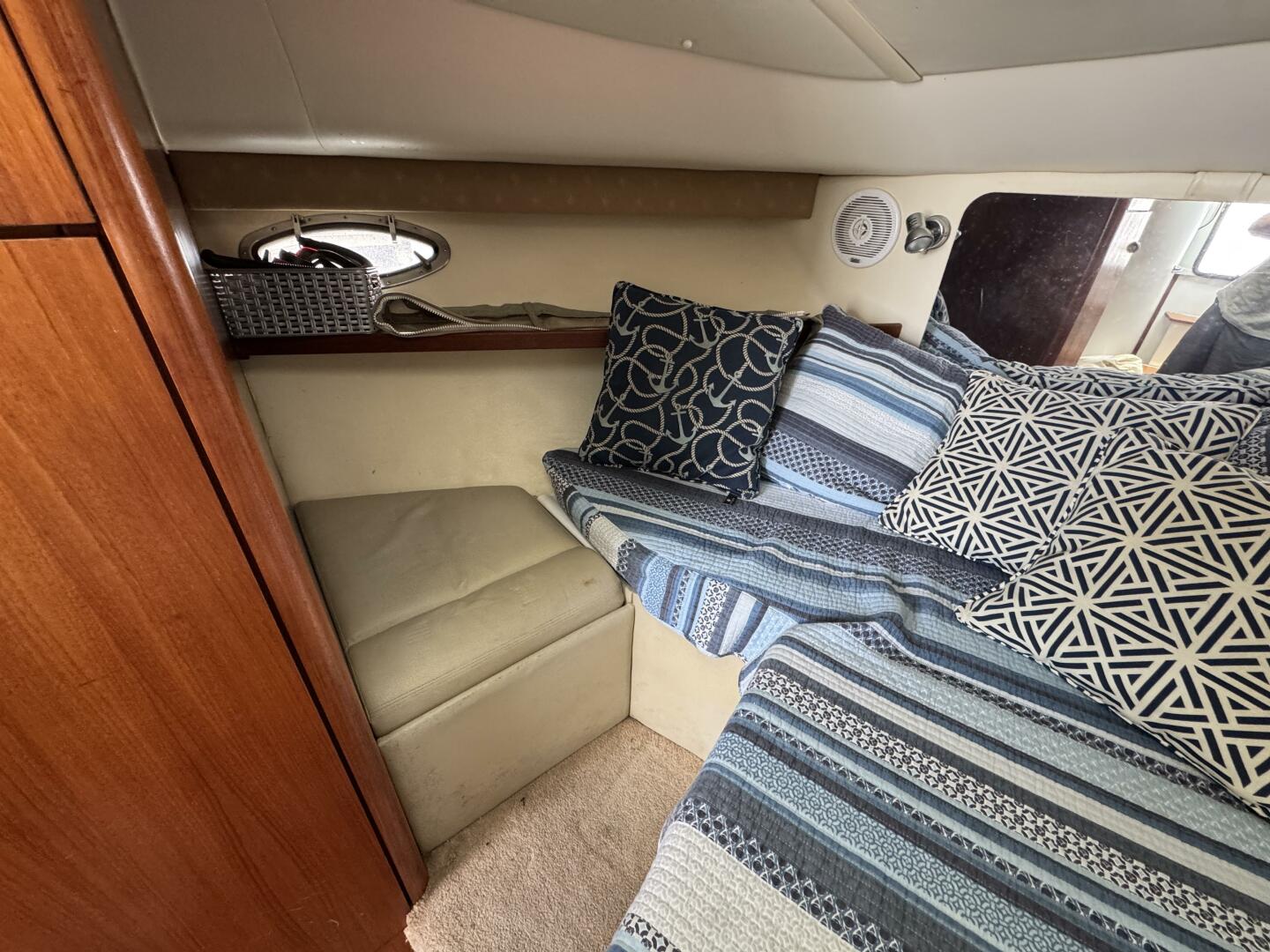 29ft Tiara Yachts Yacht For Sale
