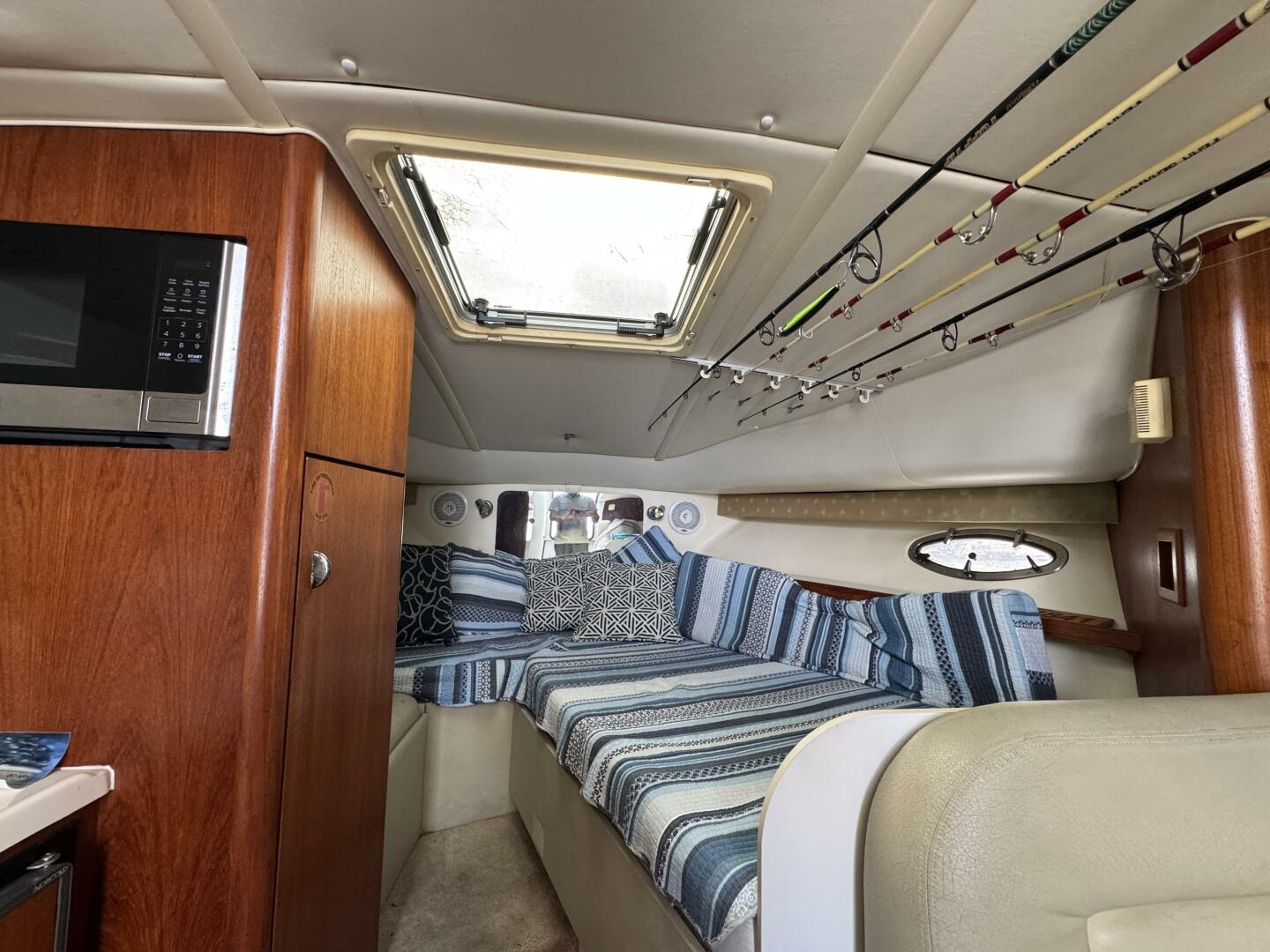 29ft Tiara Yachts Yacht For Sale