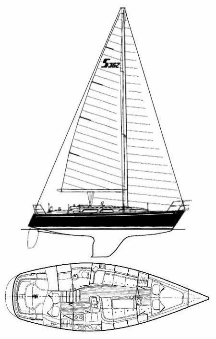 Vessel Image #17