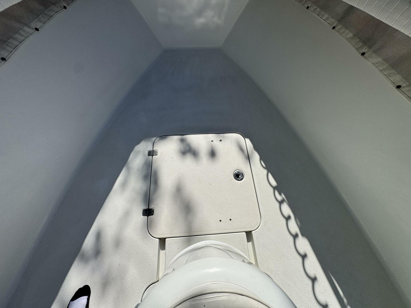 Vessel Image #66