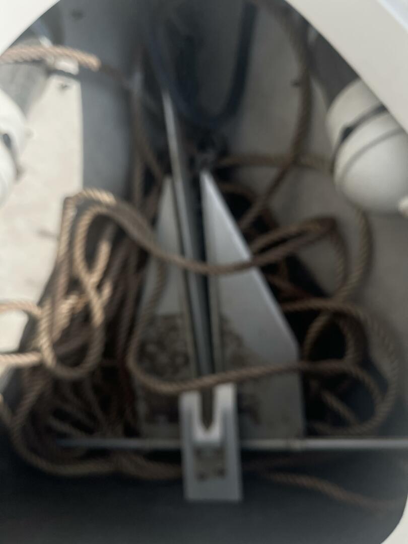 28ft Cobalt Yacht For Sale