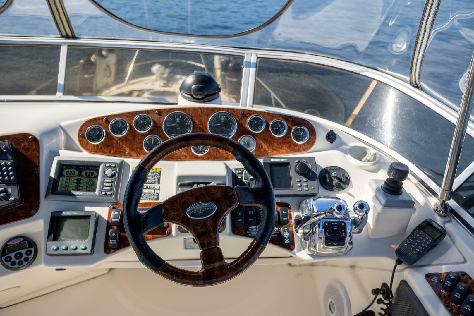 Vessel Image #13