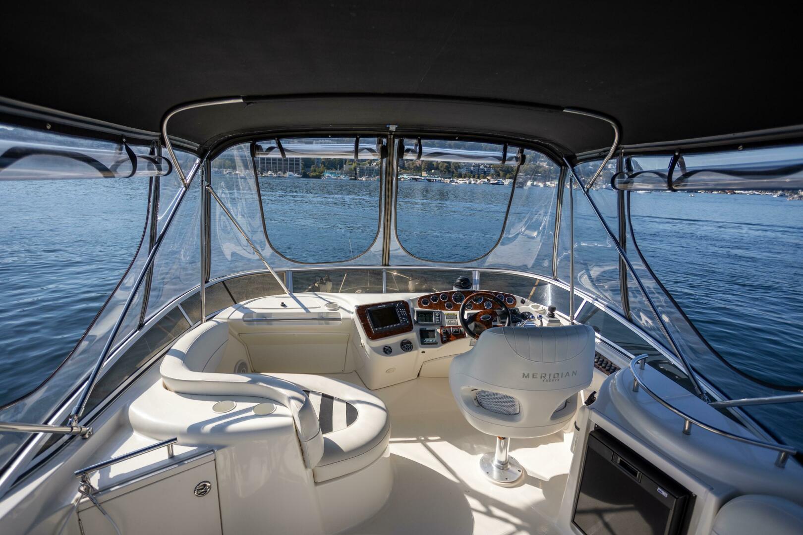 Vessel Image #9