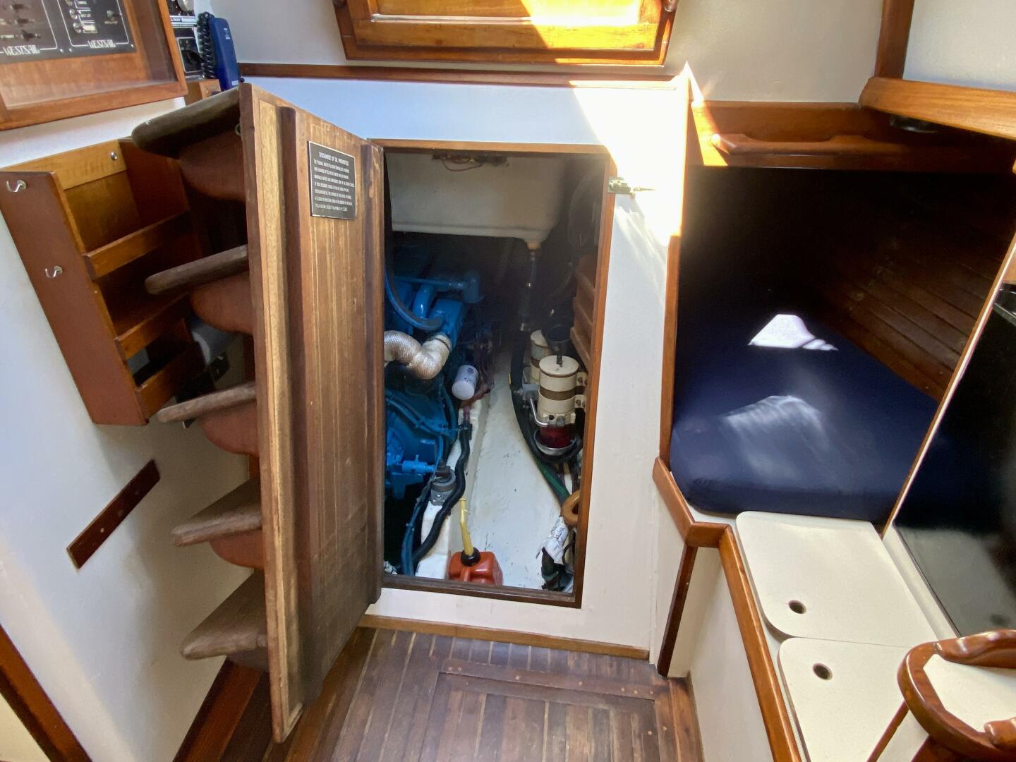 Vessel Image #47