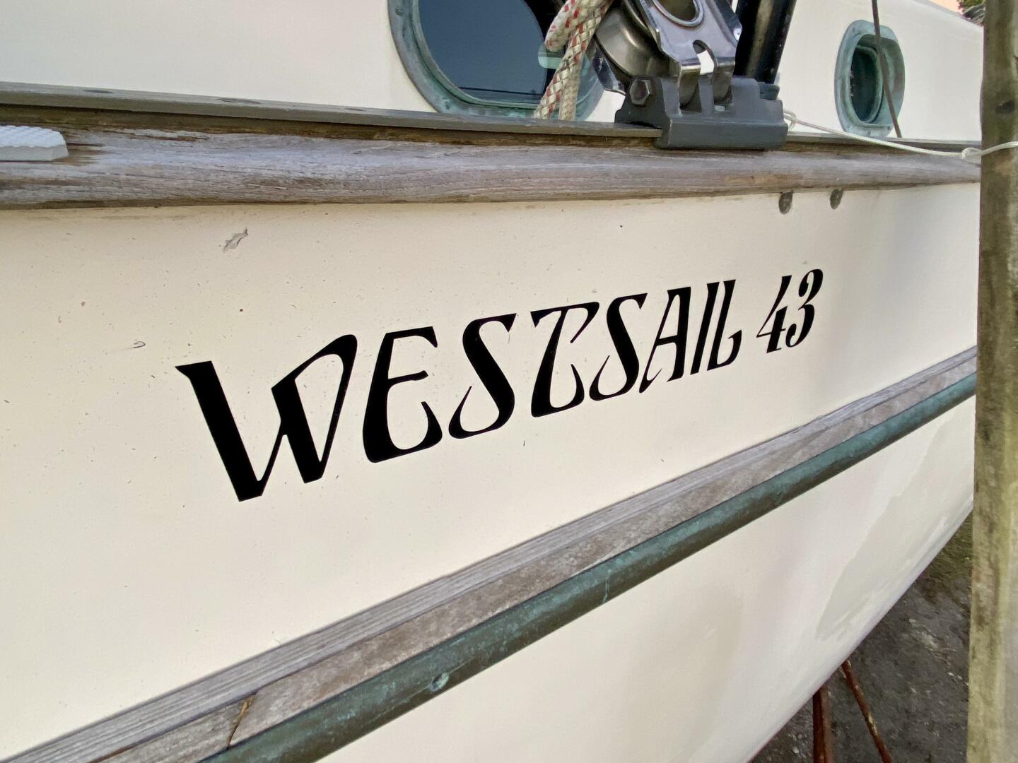 Vessel Image #78