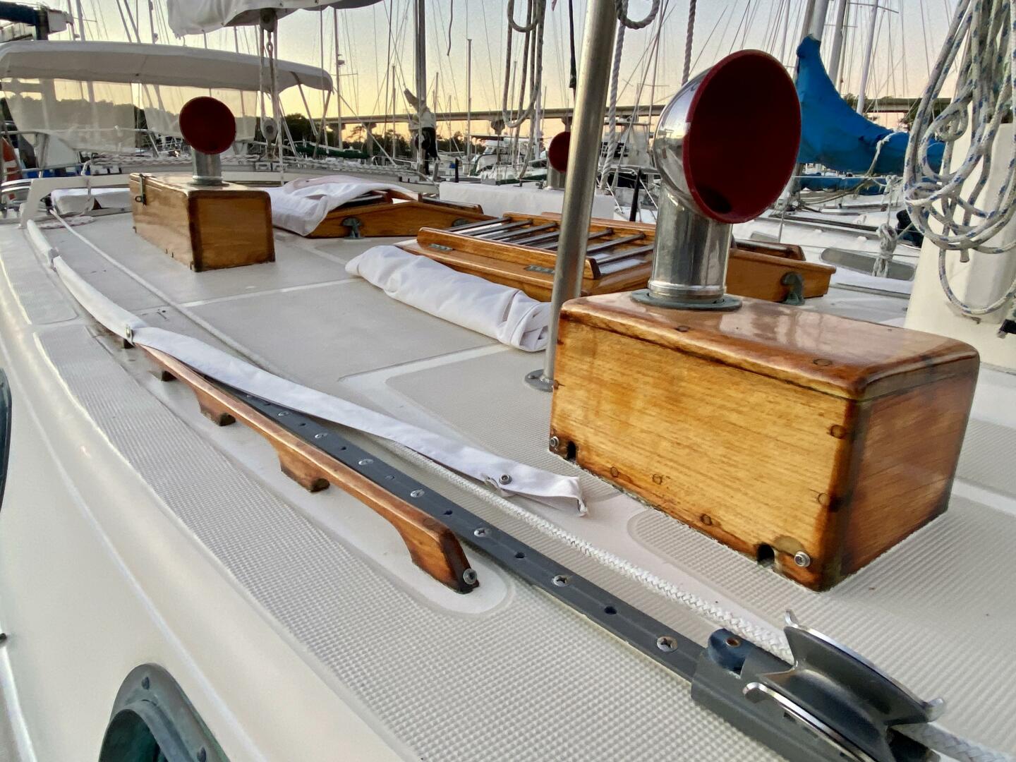 Vessel Image #8