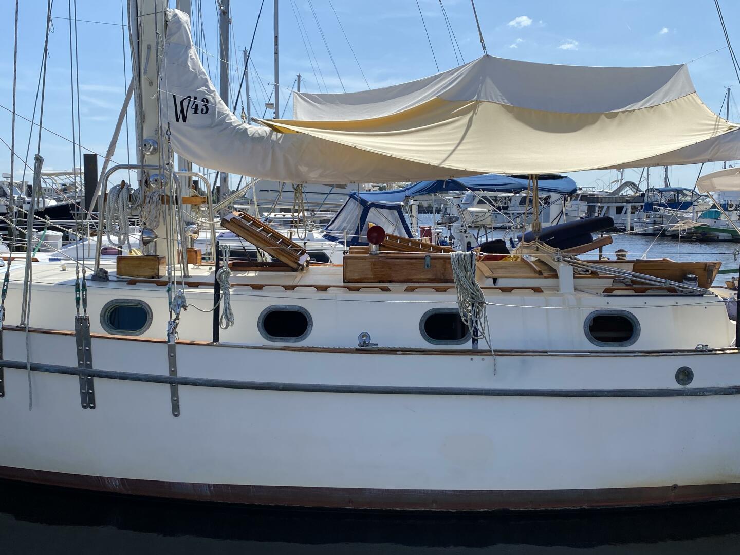 Vessel Image #76
