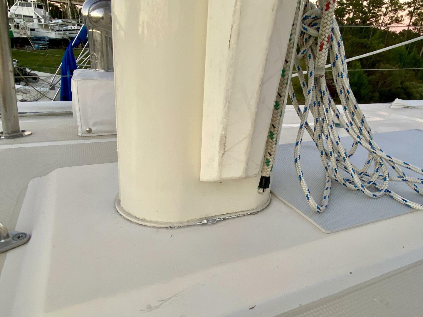 Vessel Image #18