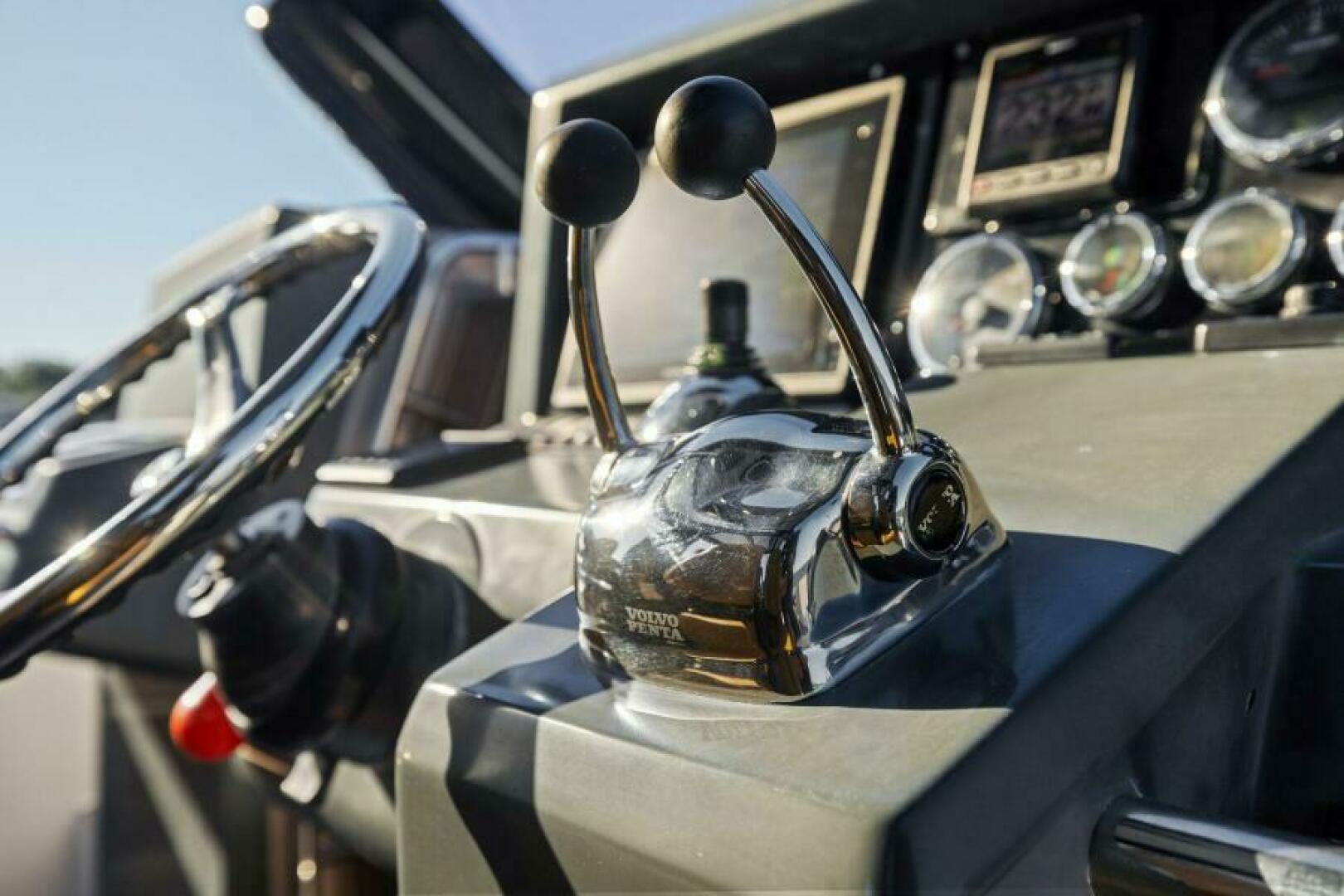 Vessel Image #14