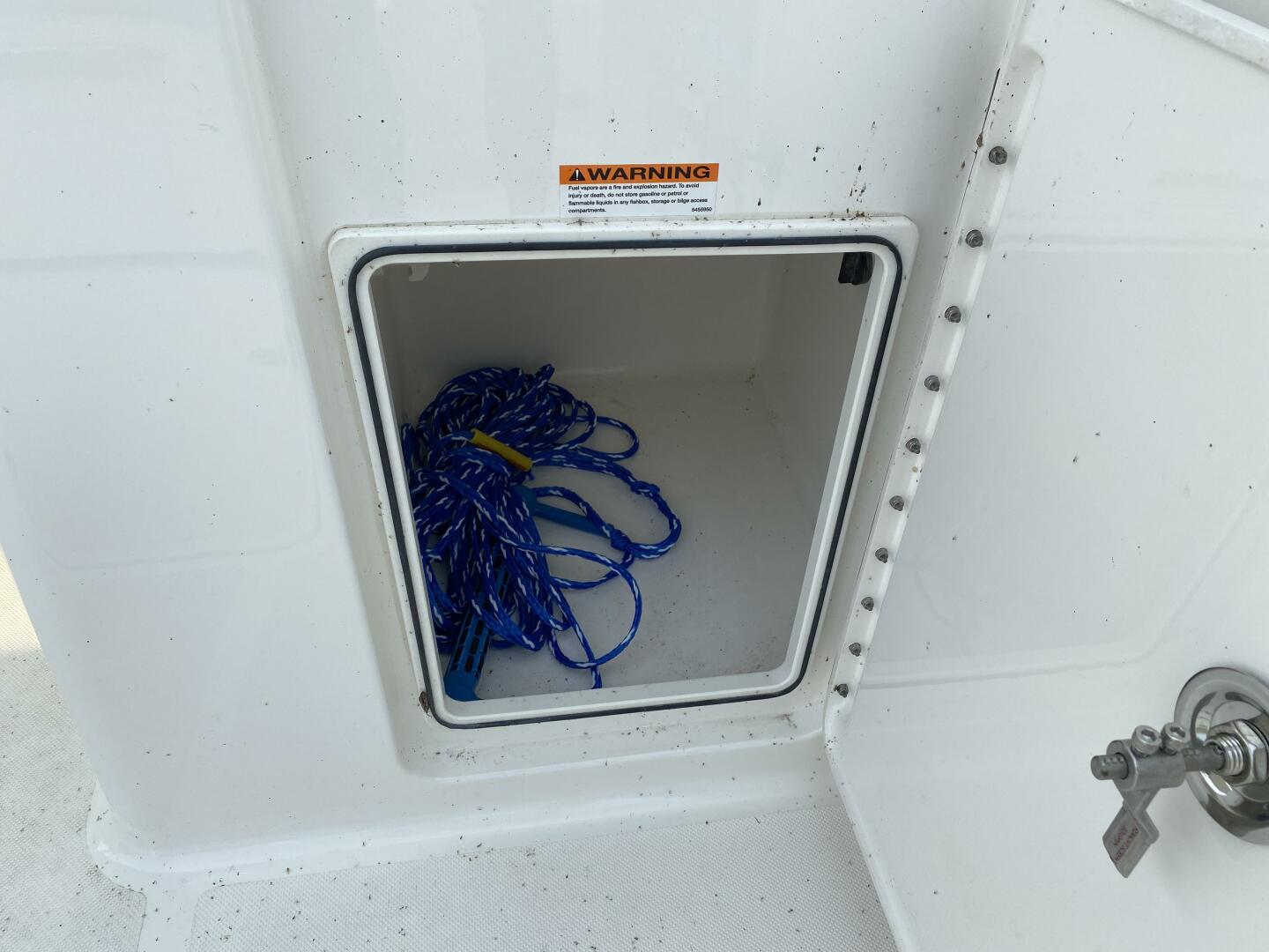 Vessel Image #51