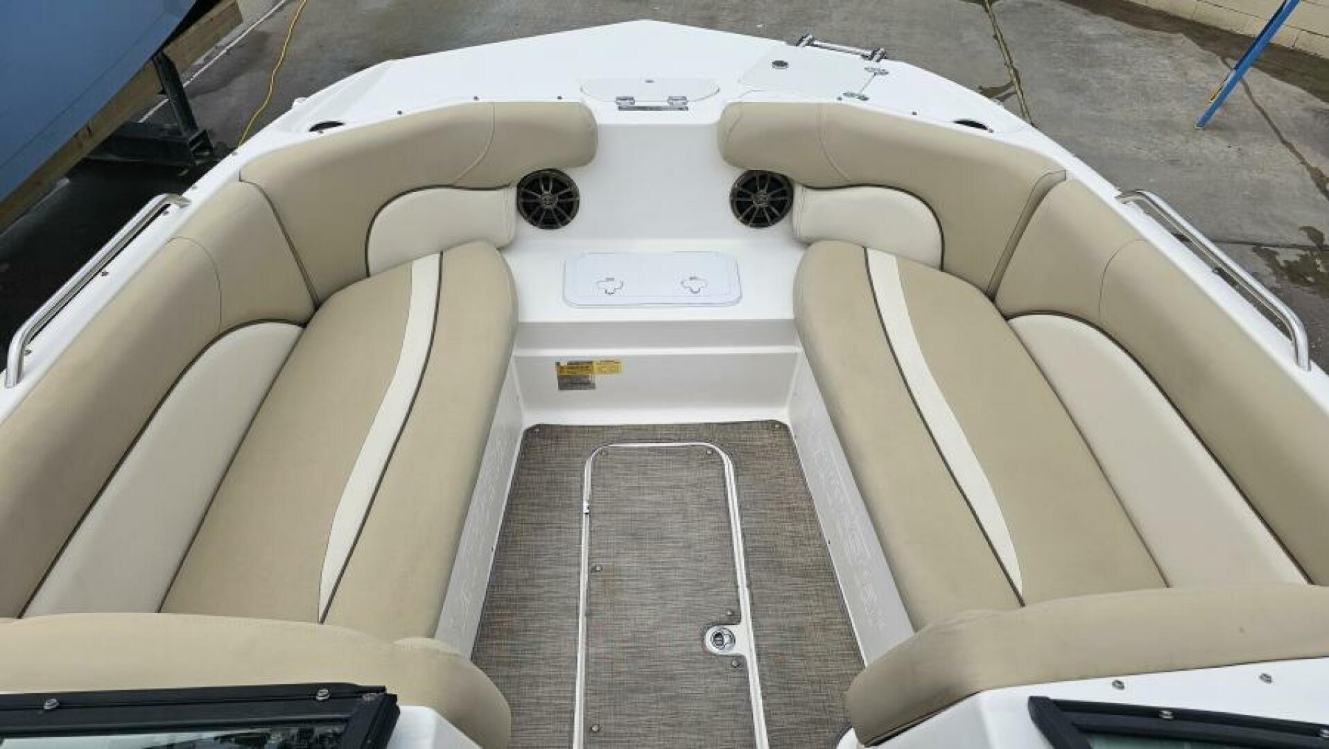 Vessel Image #9