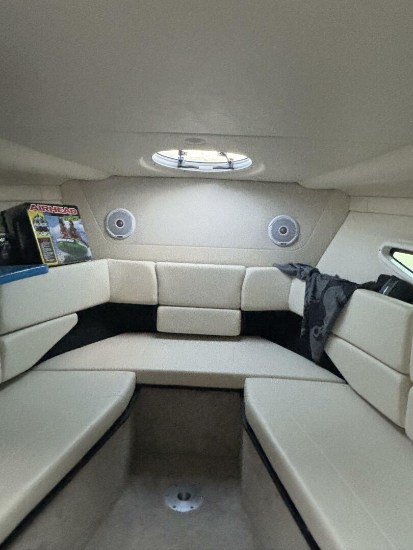 Vessel Image #9