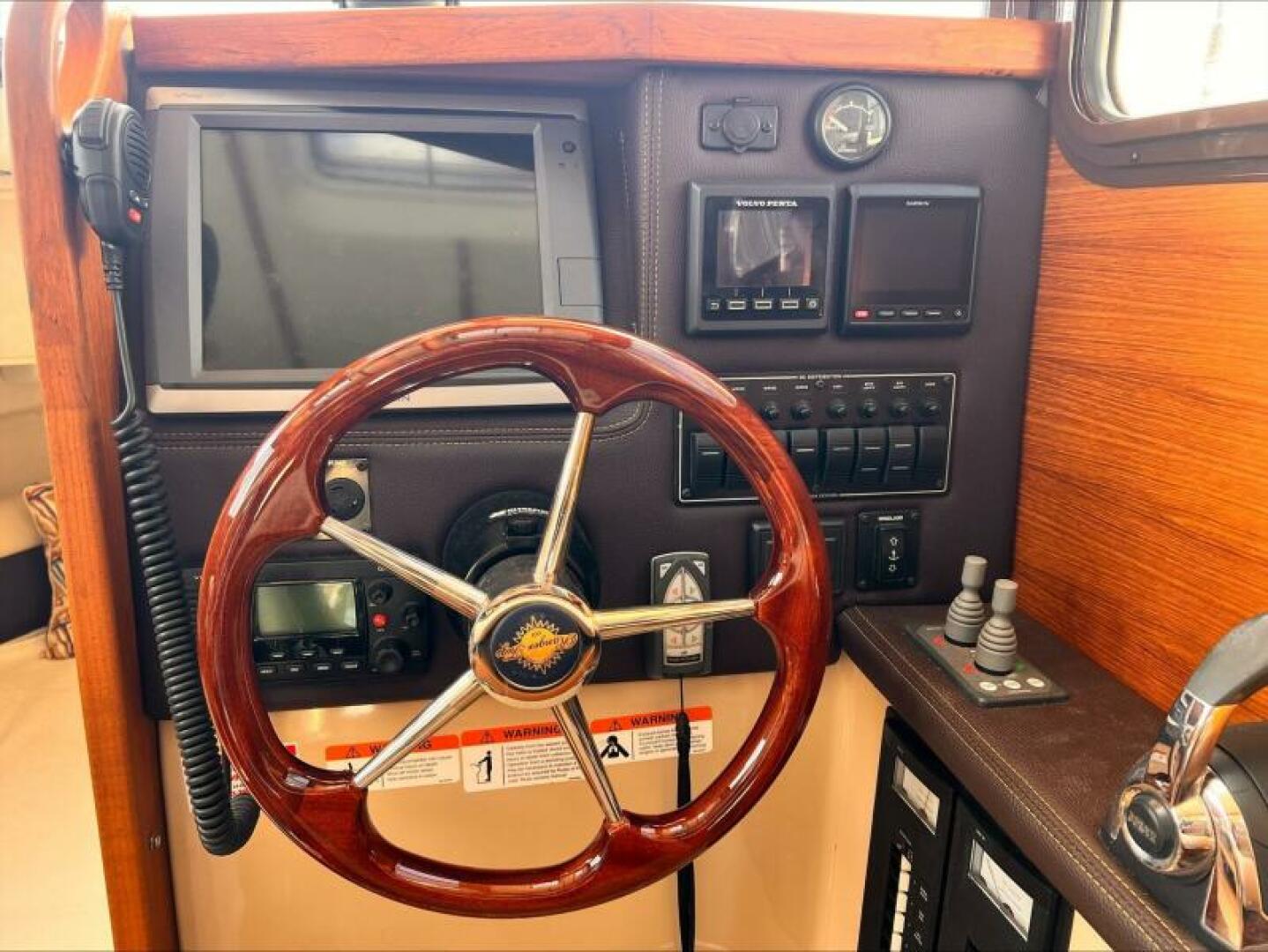 Helm