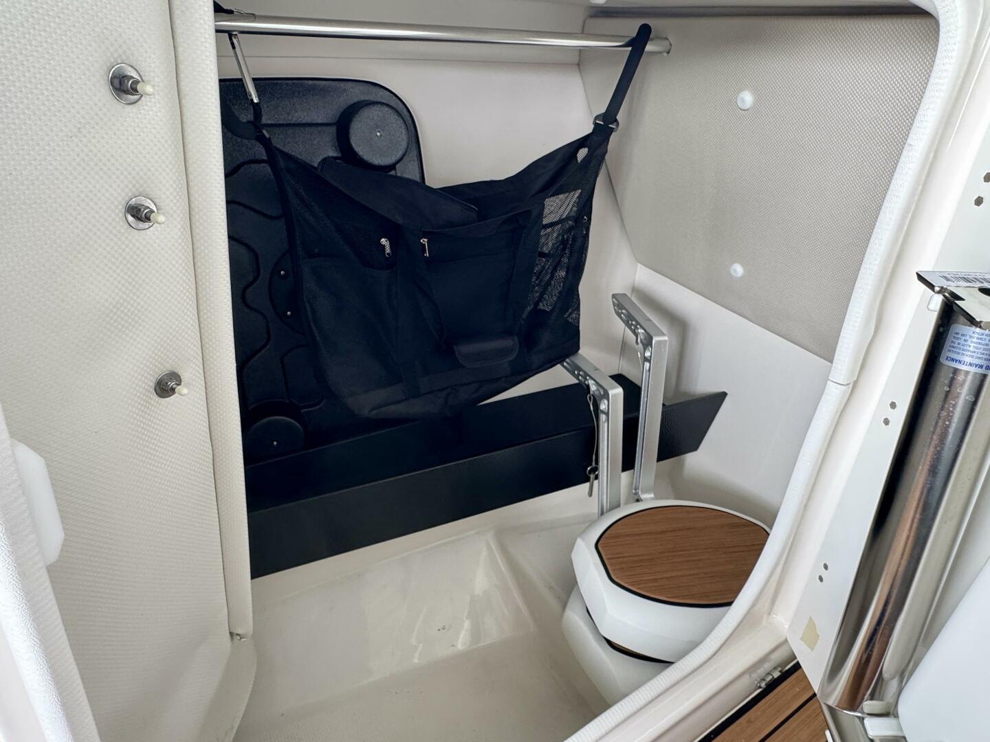 25ft Yamaha Boats Yacht For Sale