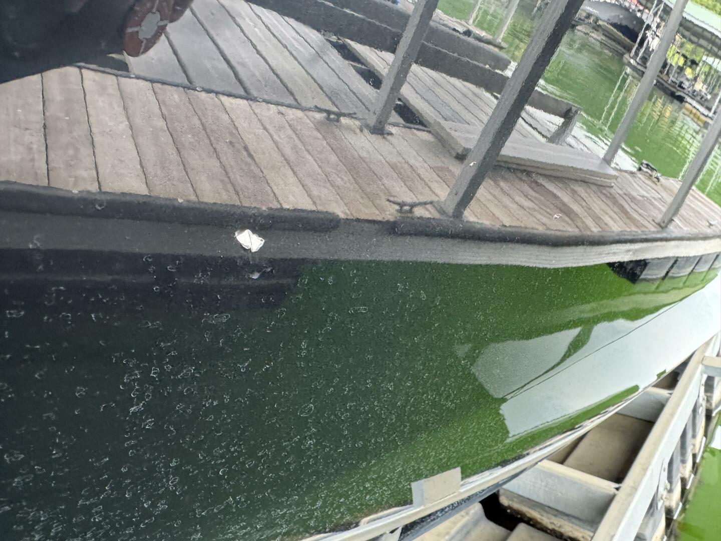 25ft Yamaha Boats Yacht For Sale