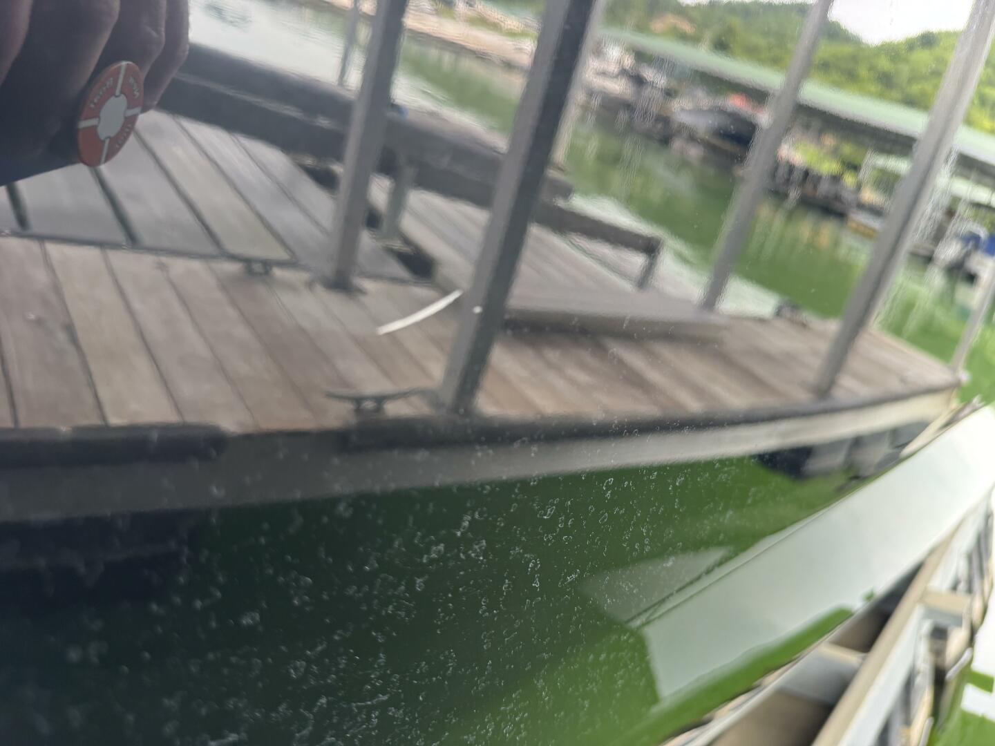 25ft Yamaha Boats Yacht For Sale