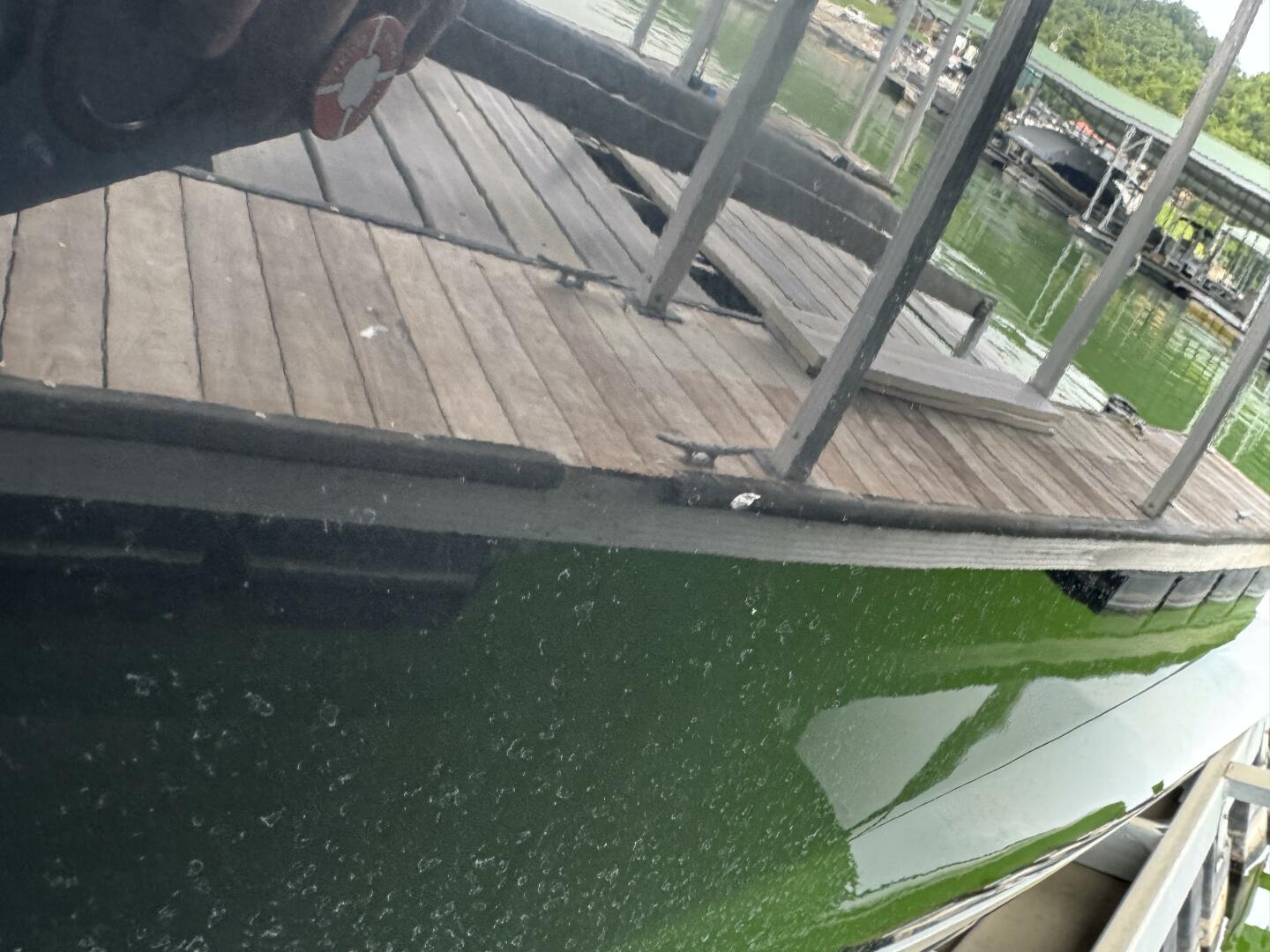 25ft Yamaha Boats Yacht For Sale