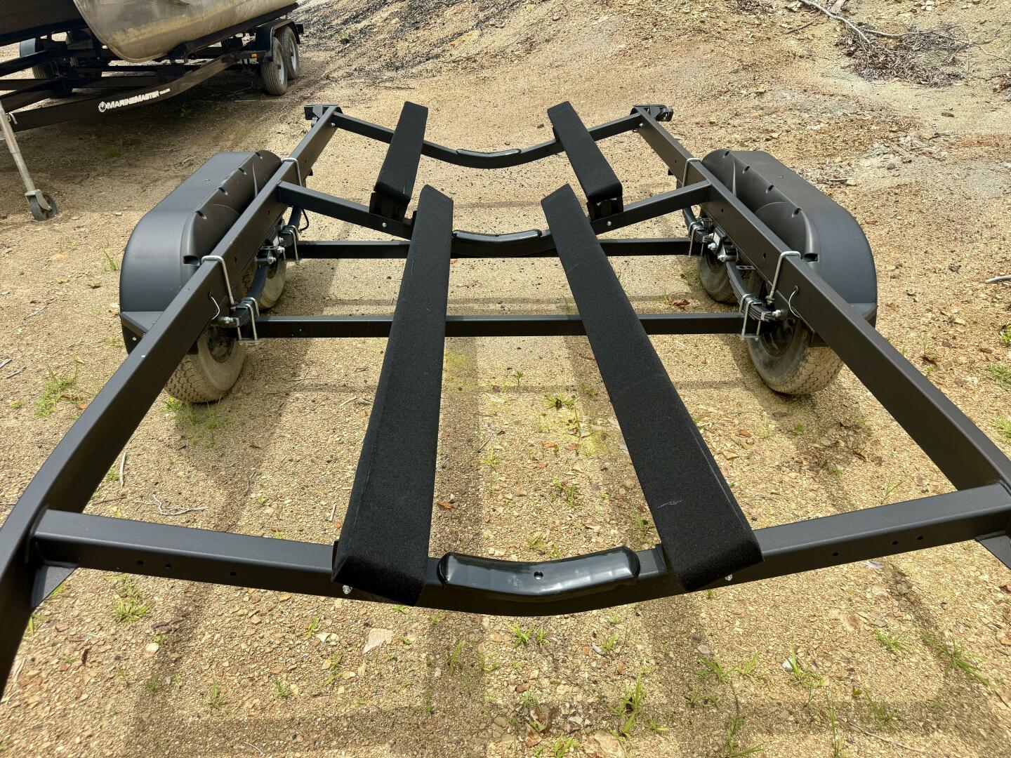 25ft Yamaha Boats Yacht For Sale