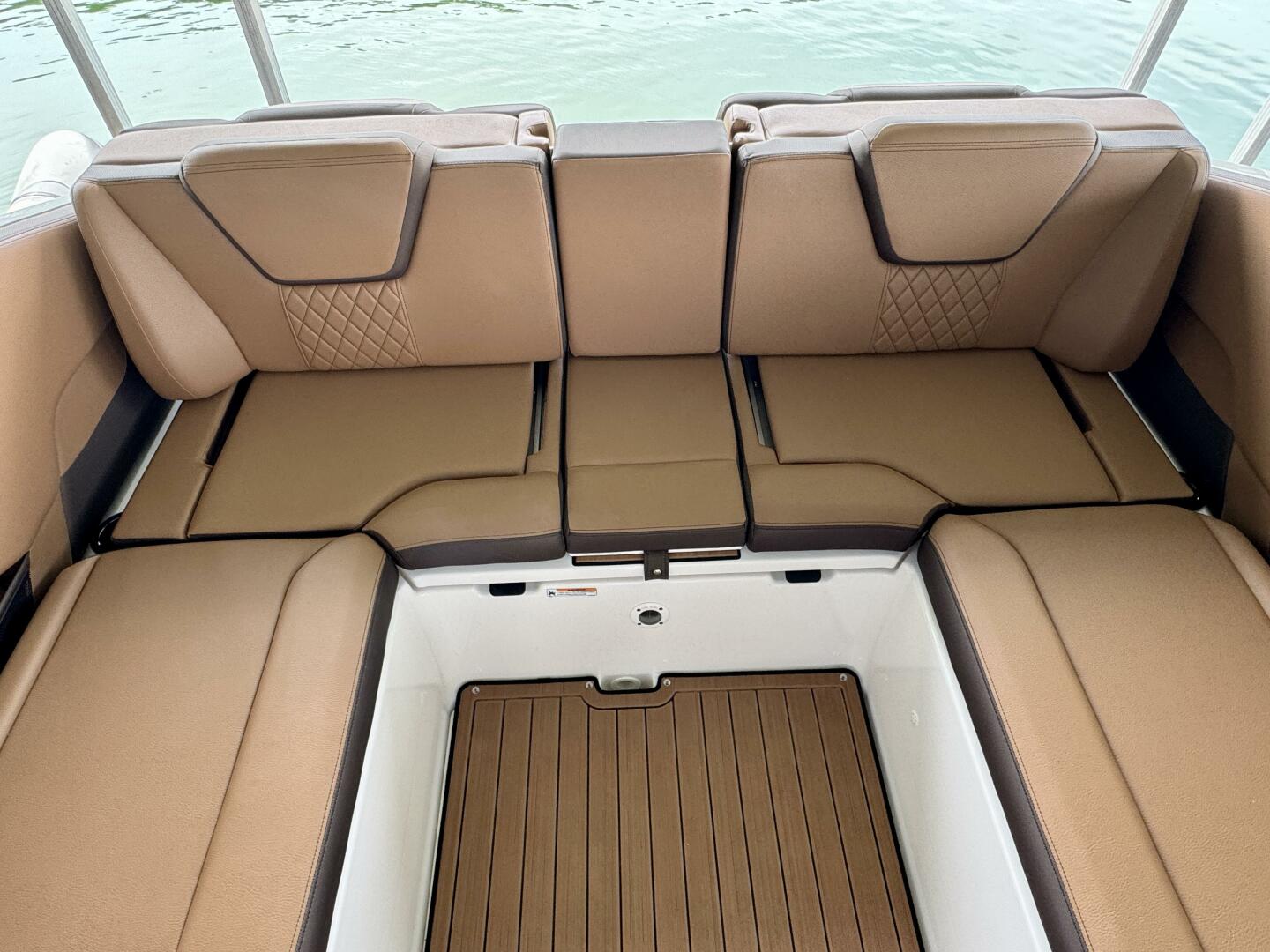 25ft Yamaha Boats Yacht For Sale