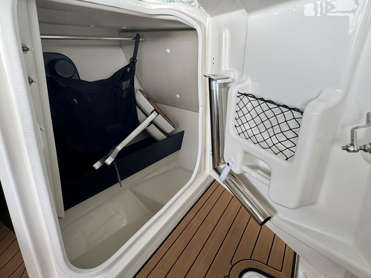 25ft Yamaha Boats Yacht For Sale