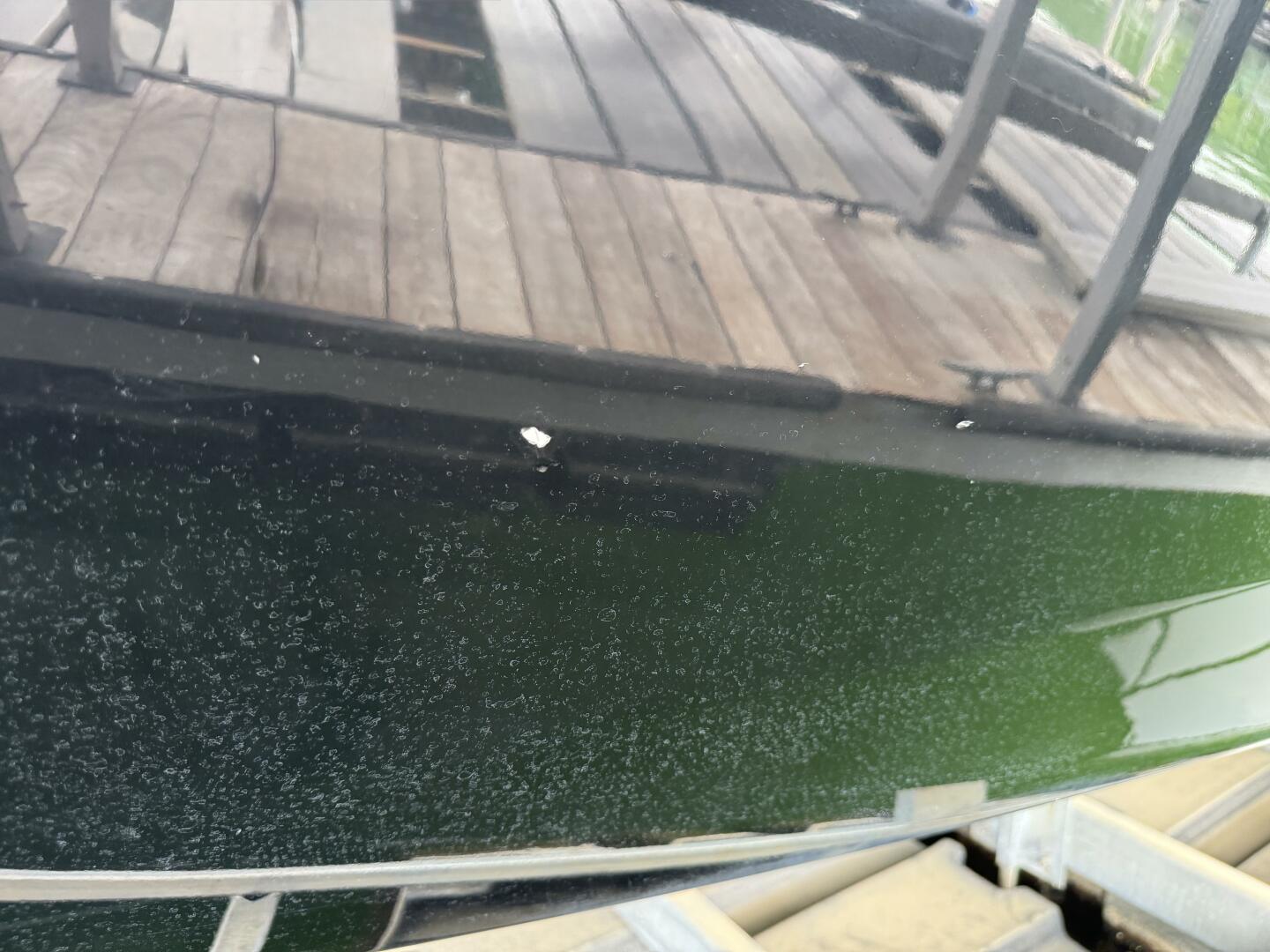 25ft Yamaha Boats Yacht For Sale