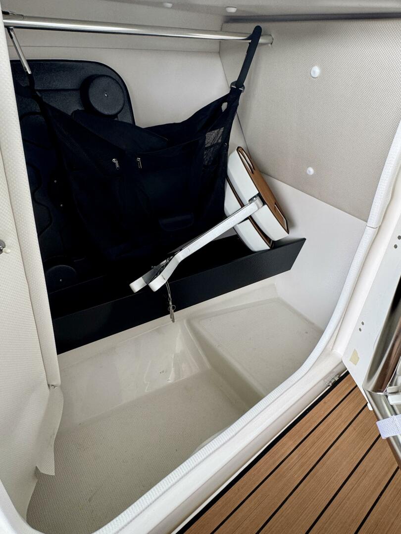 25ft Yamaha Boats Yacht For Sale